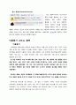 facebook vs twitter 쇼셜네트워크시장의 승자는? (Facebook VS Twitter : 과연 누가 살아남을 것인가?) 12페이지