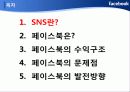 페이스북(facabook)의 딜레마 3페이지