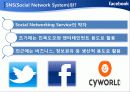 페이스북(facabook)의 딜레마 4페이지