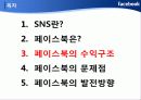 페이스북(facabook)의 딜레마 9페이지