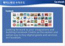 페이스북(facabook)의 딜레마 12페이지