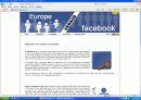 페이스북(facabook)의 딜레마 18페이지