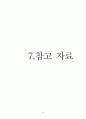 부동산 투자 사례 보고서 - 한강 이남 최대의 재건축 단지와 이알뜰 여사 15페이지