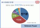 UN사무총장 반기문 리더십(전 사무총장과의 비교, 리더십이론 평가 포함)  4페이지