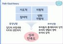 UN사무총장 반기문 리더십(전 사무총장과의 비교, 리더십이론 평가 포함)  18페이지