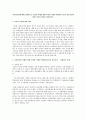 디지털기업에 대해 설명하시고 기업의 사례를 통해 디지털 기업의 핵심정보기술과 성공요인에 대한 자신의 생각을 정리 1페이지