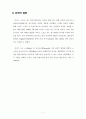 아비드사와 스포츠 마케팅 13페이지