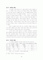 전략환경(戰略環境)이 자위적(自衛的) 선제공격전략(先制攻擊戰略) 선택에 미치는 영향 - 제3차 중동전과 한반도를 중심으로 12페이지