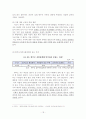 [인문과학] 여성 빈곤(정의, 유형, 원인, 현실, 현황, 문제, 문제점, 정부 정책, 해결 대안 제시) 19페이지