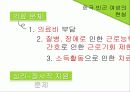 여성 빈곤(정의, 유형, 원인, 현실, 현황, 문제, 문제점, 정부 정책, 해결 대안 제시) 20페이지