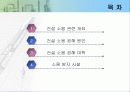 건설현장 소음 방지 계획서 2페이지