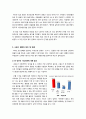 [나는꼼수다]나는 꼼수다(나꼼수) 신드롬의 원인과 그 의미 - 나는 꼼수다(나꼼수) 열풍의 배경 및 현황, 가능성과 한계 고찰 3페이지