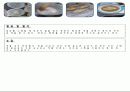 외국조리실습보고서 14페이지