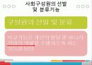 제6장 교육의 사회적 기능 10페이지
