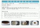 한국조리실습보고서 13페이지