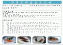 한국조리실습보고서 15페이지