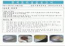 한국조리실습보고서 21페이지