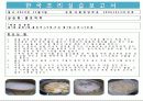 한국조리실습보고서 29페이지