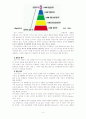 매슬로우(Maslow) 자아실현접근 (성격심리) 4페이지