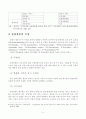 [졸업논문]지역경제활성화를 위한 당진지역 관광상품 활성화 방안 - F-Tour 상품개발을 중심으로 8페이지