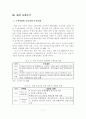 [졸업논문]기후변화에 따른 교통부문의 대응방향과 전략 -수도권을 중심으로 10페이지