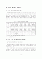 [졸업논문]기후변화에 따른 교통부문의 대응방향과 전략 -수도권을 중심으로 13페이지