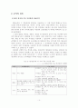 [졸업논문]스토리텔링을 이용한 향토음식 관광 상품화 방안 - 전남지역 명가음식을 중심으로 17페이지