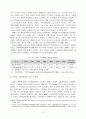 [졸업논문]녹색 한반도 실현을 위한 CDM 사업의 남북 협력방안 16페이지