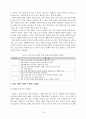 [졸업논문]녹색 한반도 실현을 위한 CDM 사업의 남북 협력방안 20페이지