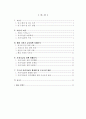 수도권 자전거교통 활성화 및 프로모션 방안 졸업 논문 4페이지