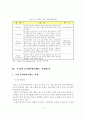 [졸업논문]진안지역의 지속가능한 문화관광이벤트 상품 개발방안 20페이지