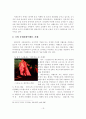 [졸업논문]진안지역의 지속가능한 문화관광이벤트 상품 개발방안 22페이지
