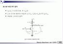 Power BJT, Power FET, Thyristor, IGBT  스위칭 소자에 대한 특성 분석 5페이지