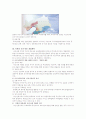 북,중 경협과 남북관계를 위한 한국의 대응전략 조사분석 8페이지