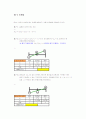 matlab#2-1(~3) 3페이지