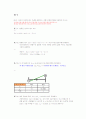 matlab#2-1(~3) 8페이지