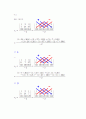 matlab#4-1(~4) 3페이지