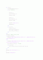 matlab#4-1(~4) 25페이지