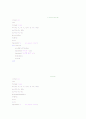 matlab#5_1(~4) 21페이지