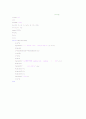 matlab#5_1(~4) 23페이지