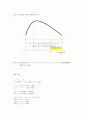 matlab#6 3페이지