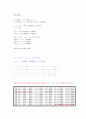 matlab#6 4페이지