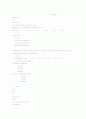 matlab#6 9페이지