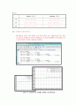 matlab#9 4페이지