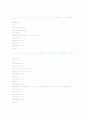 matlab#9 6페이지