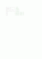 matlab#9 10페이지
