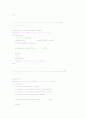 matlab#11 7페이지