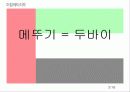 메뚜기=두바이 / 두바이에관한 고찰/ 두바이라는 지역조사 2페이지