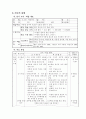 슬기로운생활과교수학습안  9페이지