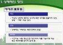 성매매 실태, 문제점 6페이지
